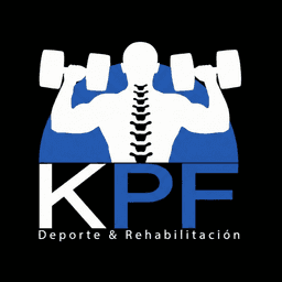 KPF